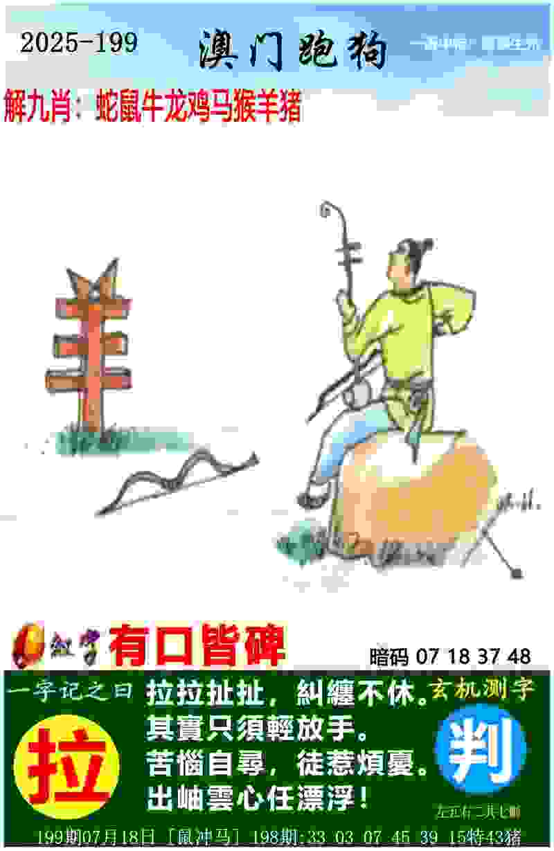 >2025新澳门历史记录走势