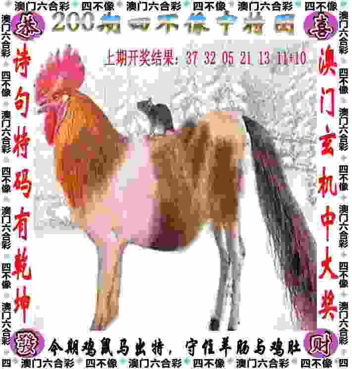 新澳门天天免费谜语题库 v4.2.56.93 官方正式版 1